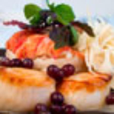 Healthy Meals UD