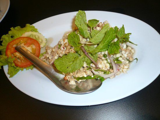Krua Khun Nid